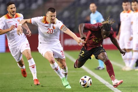 Montenegro vs Georgia Prediction 09.06.2024 .